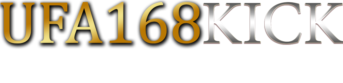 logo แทงบอลufa168